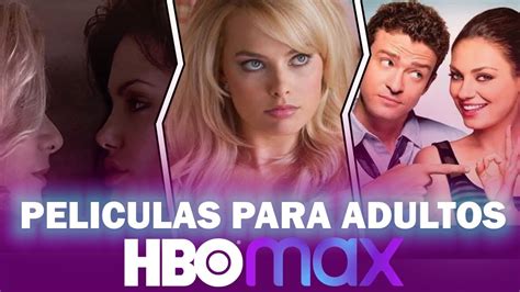 mejores peliculas xxx|MisPeliculasX